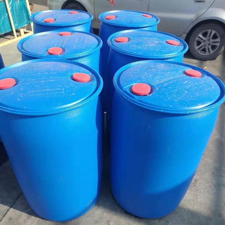 高含量苯甲醛现货出售济南长期有货