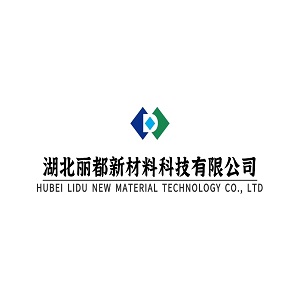 4-甲硫基唑-2-硫醇 4498-39-9