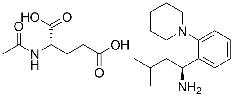 瑞格列奈杂质13