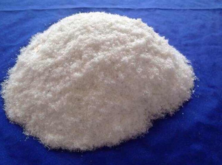 3-(3-溴-2-甲基-6-(甲基磺酰基)苯基)-4,5-二氢异恶唑