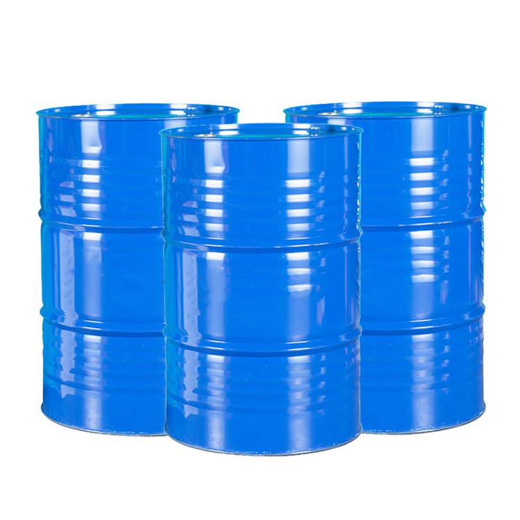 18842311692_349253908_副本.jpg 18842311692_349253908_副本.jpg