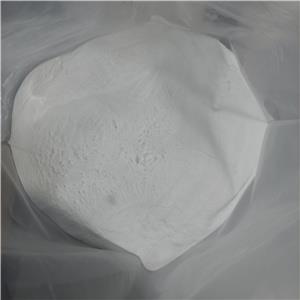 白色73.jpg 白色73.jpg