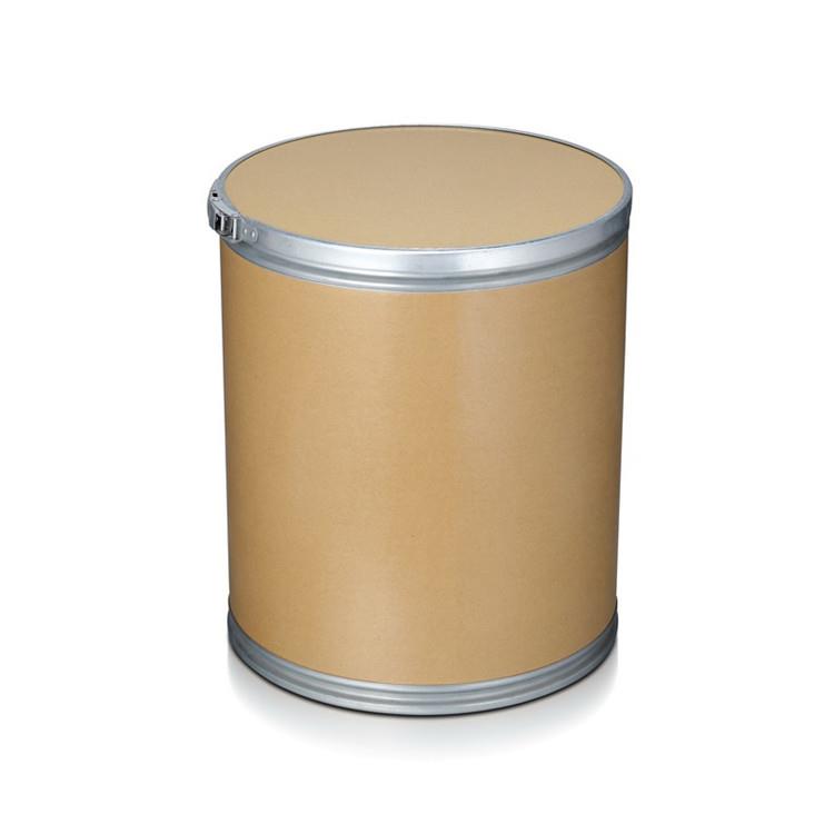 10845330664_992230470_副本.jpg 10845330664_992230470_副本.jpg