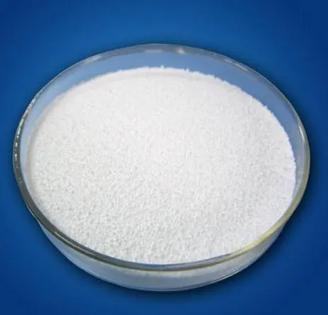 120-11-6;1-苄氧基-2-甲氧基-4-丙烯基苯