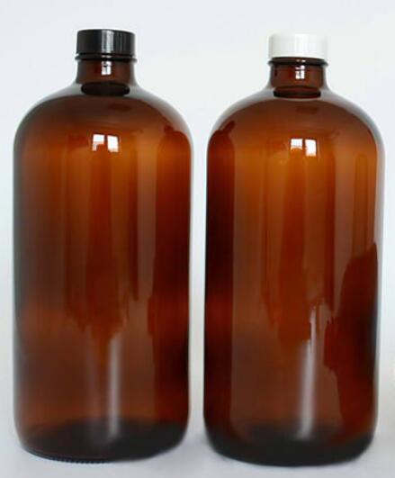 甲基丙烯酸正庚酯