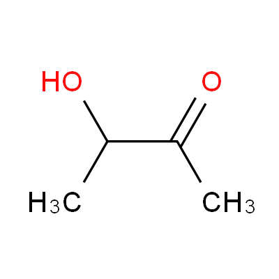 3-羟基-2-丁酮