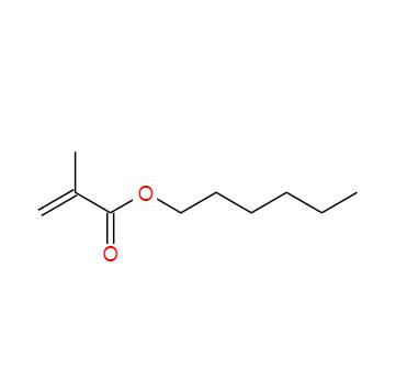 甲基丙烯酸正己酯 142-09-6