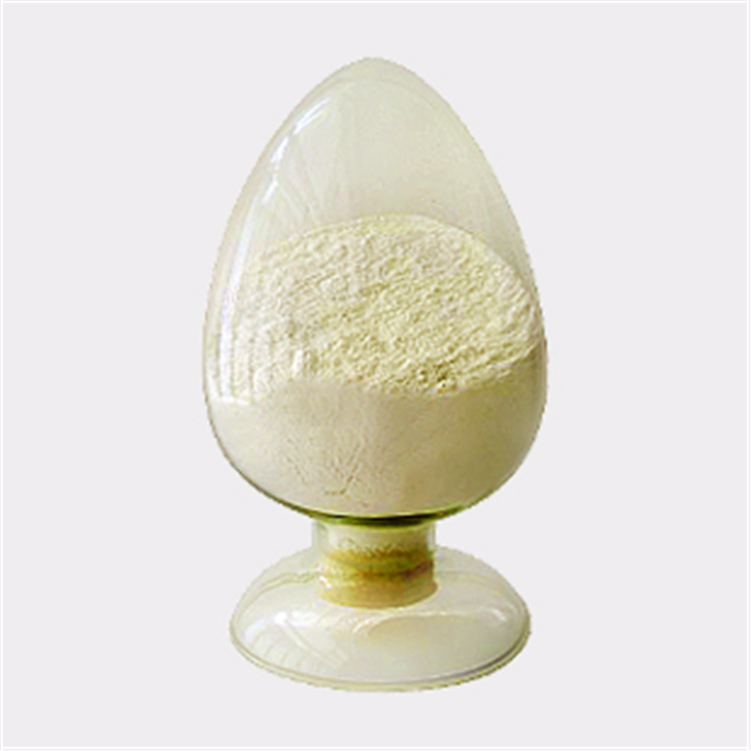 3,5-二叔丁基对羟基苯甲醛CAS1620-98-0