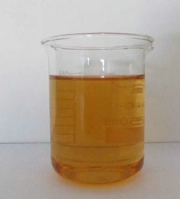 二苄基碳二硫代磷酸钠；55310-46-8