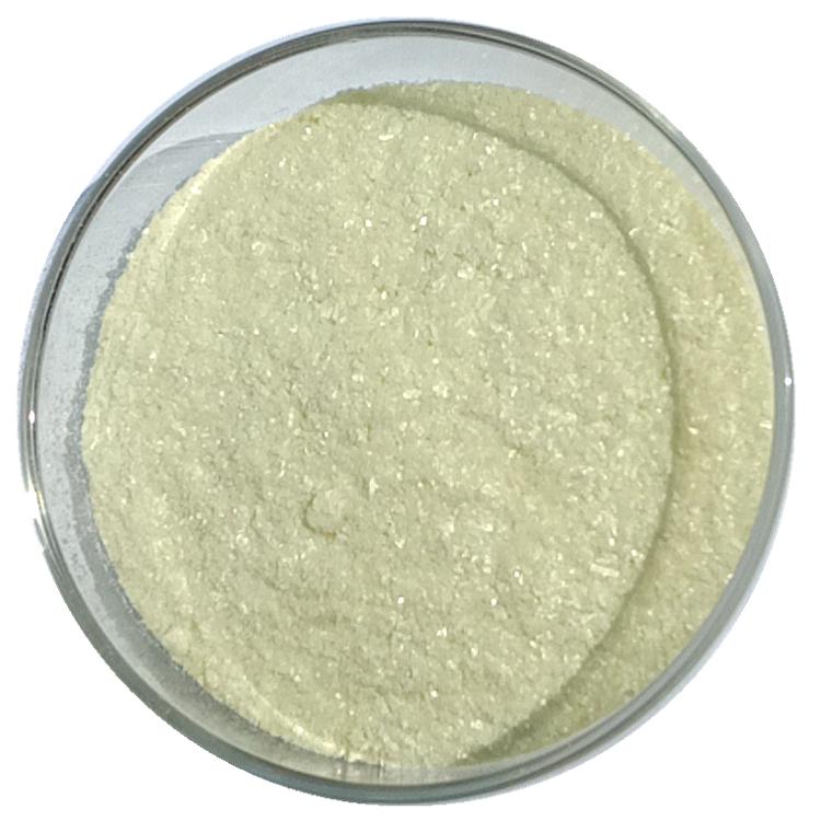 紫外线吸收剂 UV-327