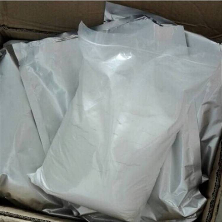 双三甲基硅基胺基锂