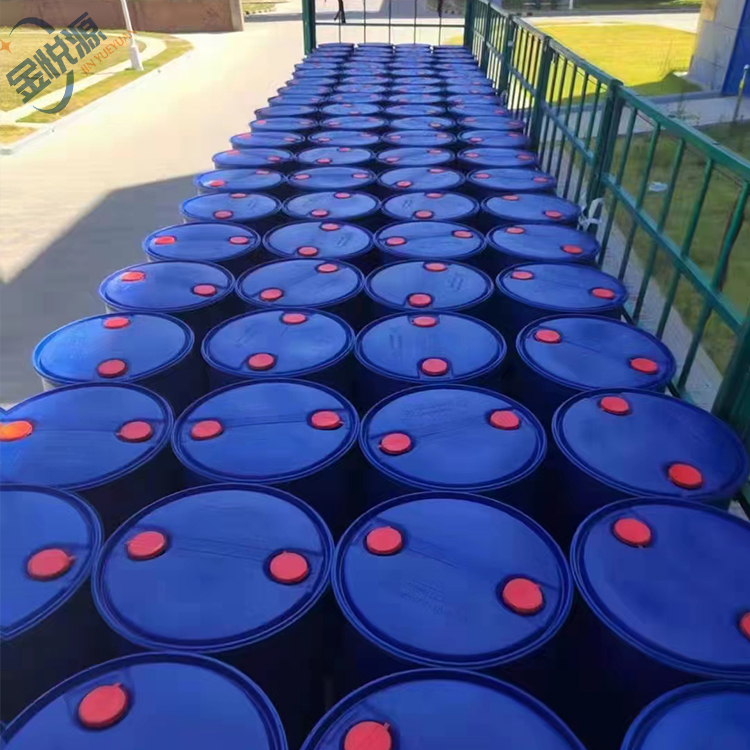 一乙醇胺 141-43-5 山东现货 高含量99.5以上 量大优惠