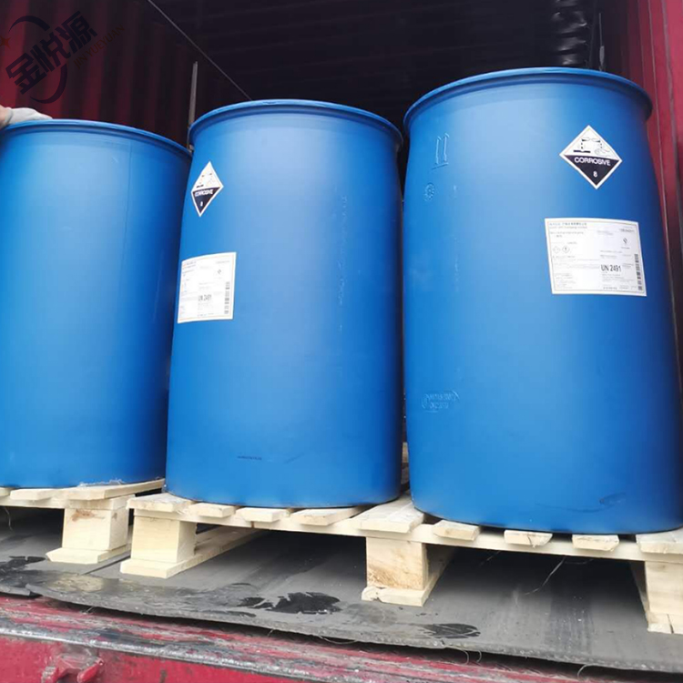 一乙醇胺 141-43-5 山东现货 高含量99.5以上 量大优惠