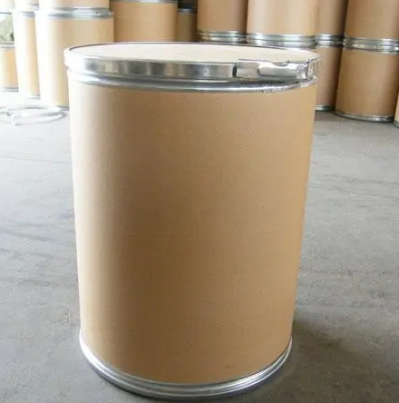 2438-32-6；S-(+)-马来酸氯苯那敏