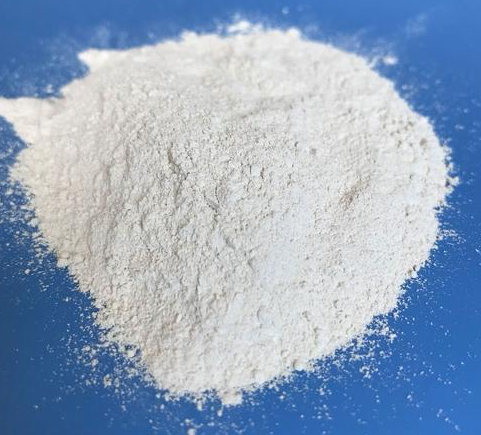 134071-44-6；酮康唑中间体