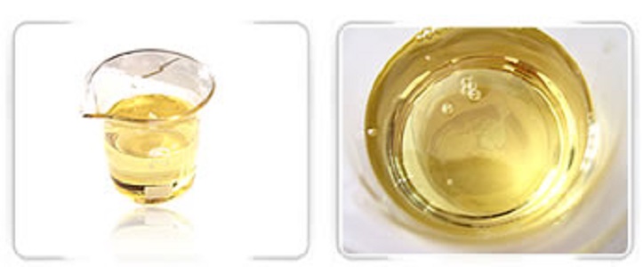 乳化剂S-80 司盘 80  失水山梨醇油酸酯