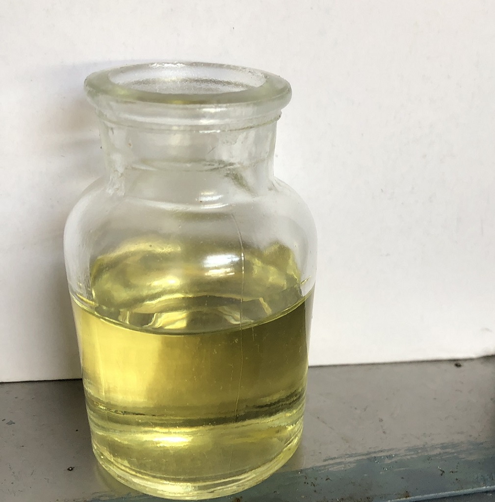 乳化剂S-80 司盘 80  失水山梨醇油酸酯