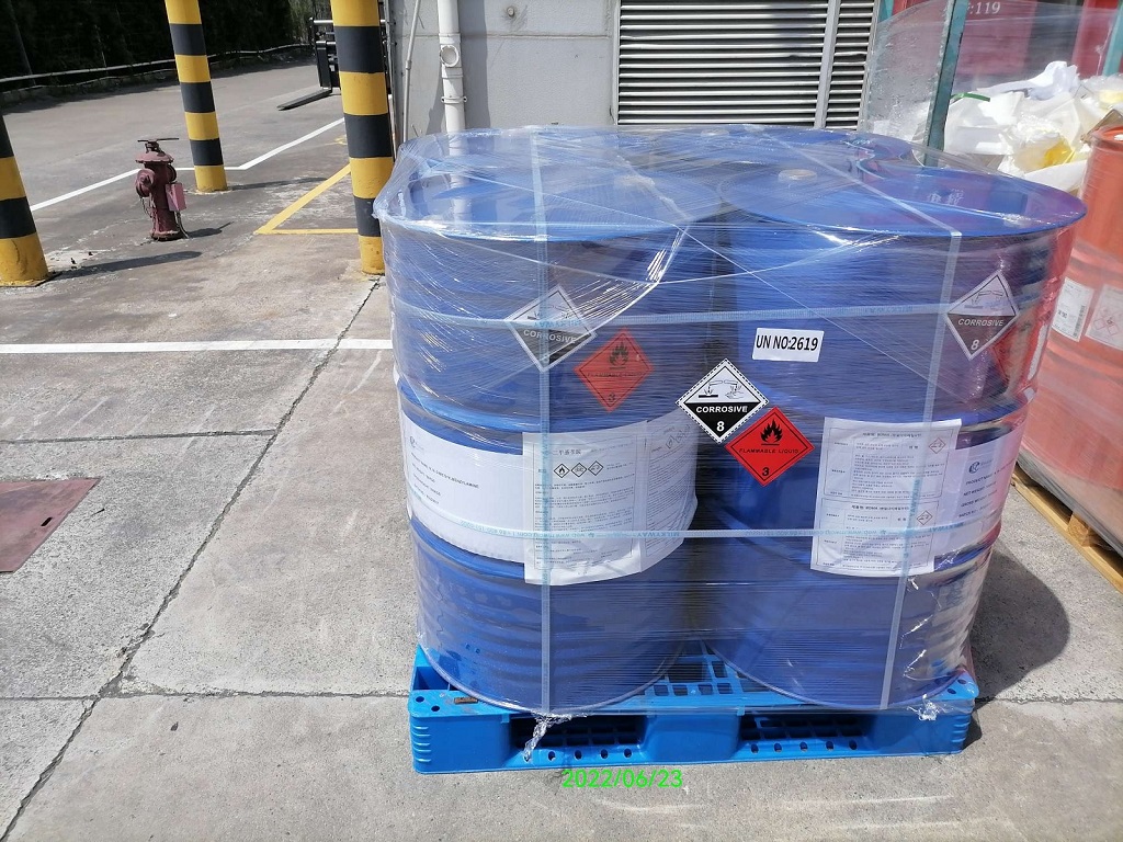 N-甲基甲酰胺(NMF）高质量，量大从优