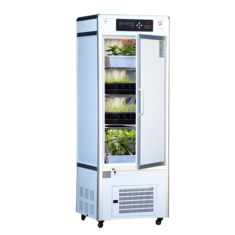 人工气候箱 RXZ-500