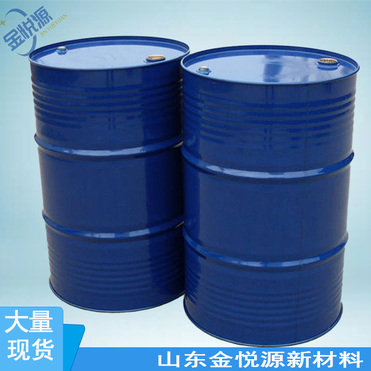 二乙胺 国标优等品 山东现货 109-89-7