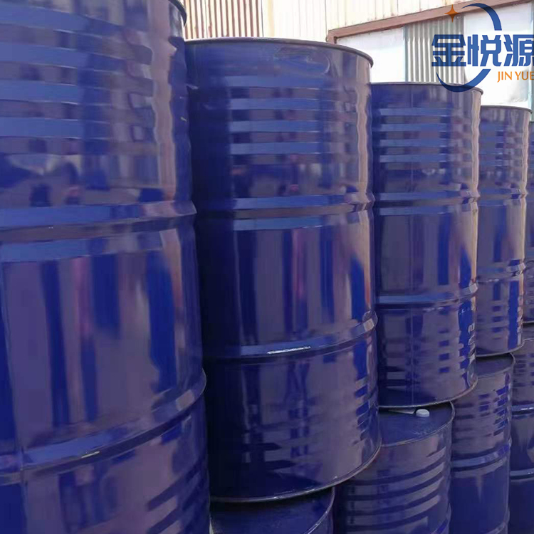 二乙胺 国标优等品 山东现货 109-89-7