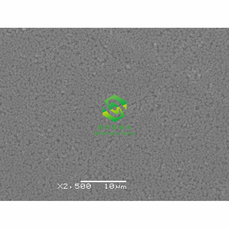 微米五氧化二铌粉 高纯超细氧化铌颗粒 纳米氧化铌粉 Nb2O5