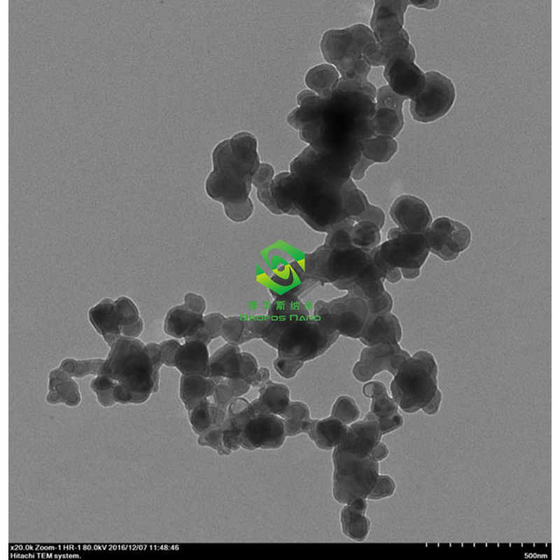 超细二氧化铪 高纯二氧化铪 微米二氧化铪 纳米二氧化铪 科研实验