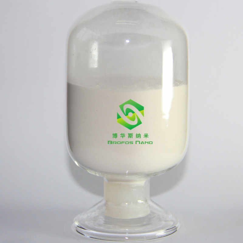 纳米钛酸钡 微米钛酸钡 超细钛酸钡 BaTiO3