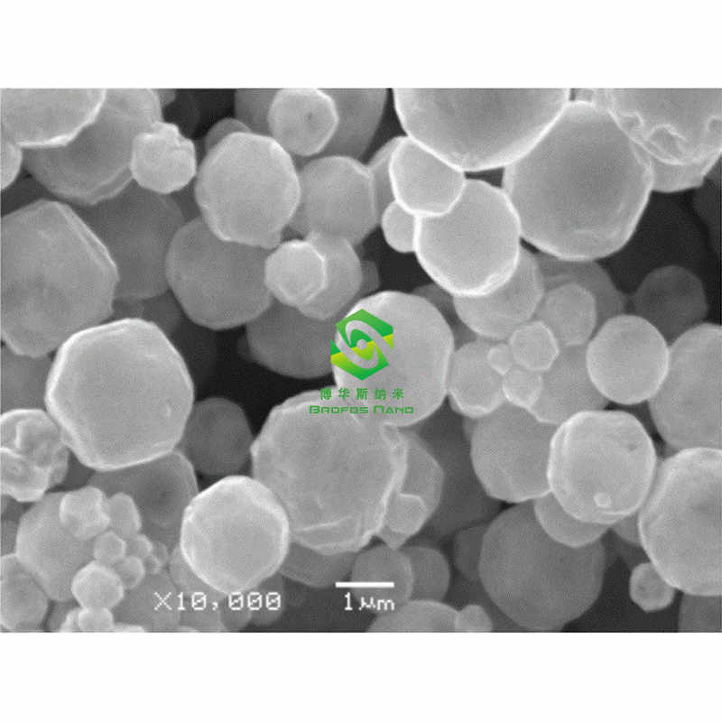 纳米钛酸钡 微米钛酸钡 超细钛酸钡 BaTiO3