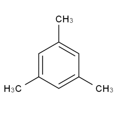 1,3,5-三甲基苯 均三甲苯 108-67-8