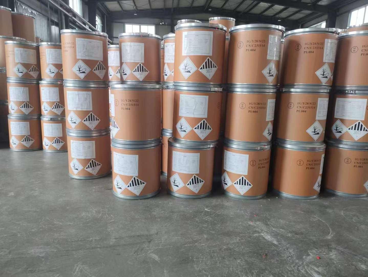 0055506baf7b999fed3c9b7fe64518bd.jpg 0055506baf7b999fed3c9b7fe64518bd.jpg