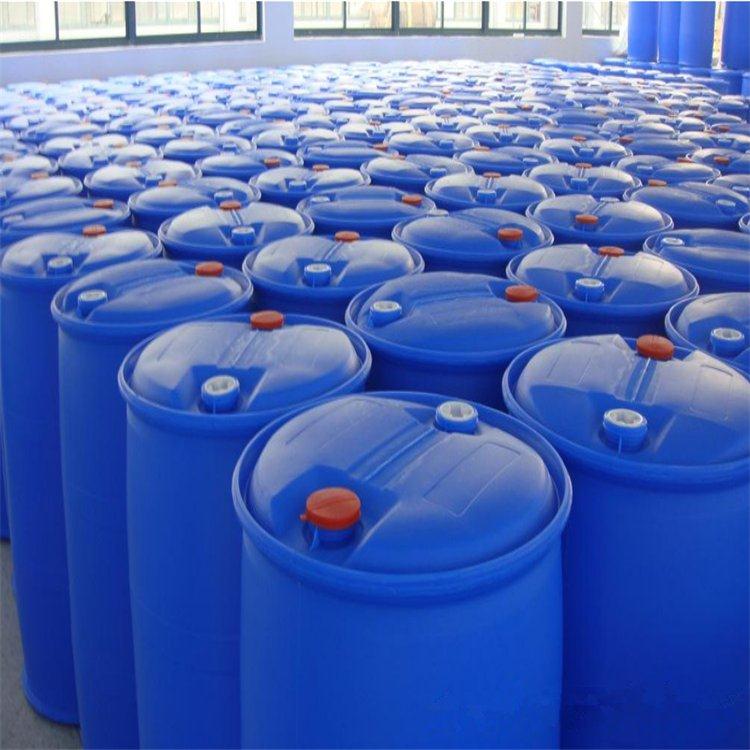 u=4242391419,1279969688&fm=199&app=68&f=JPEG.jpg u=4242391419,1279969688&fm=199&app=68&f=JPEG.jpg