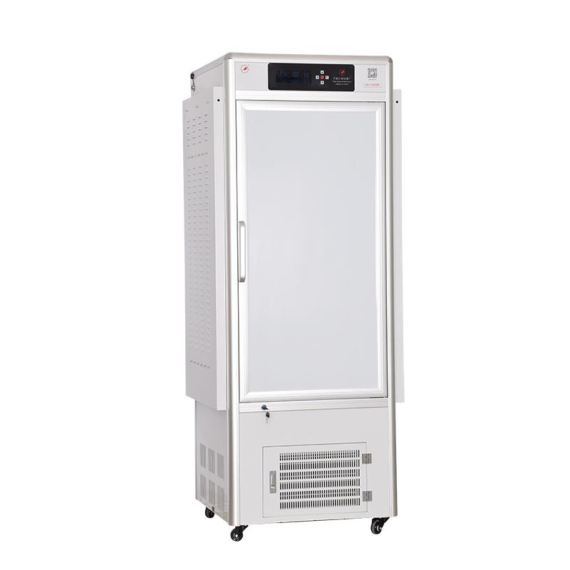 宁波江南仪器厂_人工气候培养箱,光照培养箱,植物生长培养类箱体 宁波江南仪器厂_人工气候培养箱,光照培养箱,植物生长培养类箱体