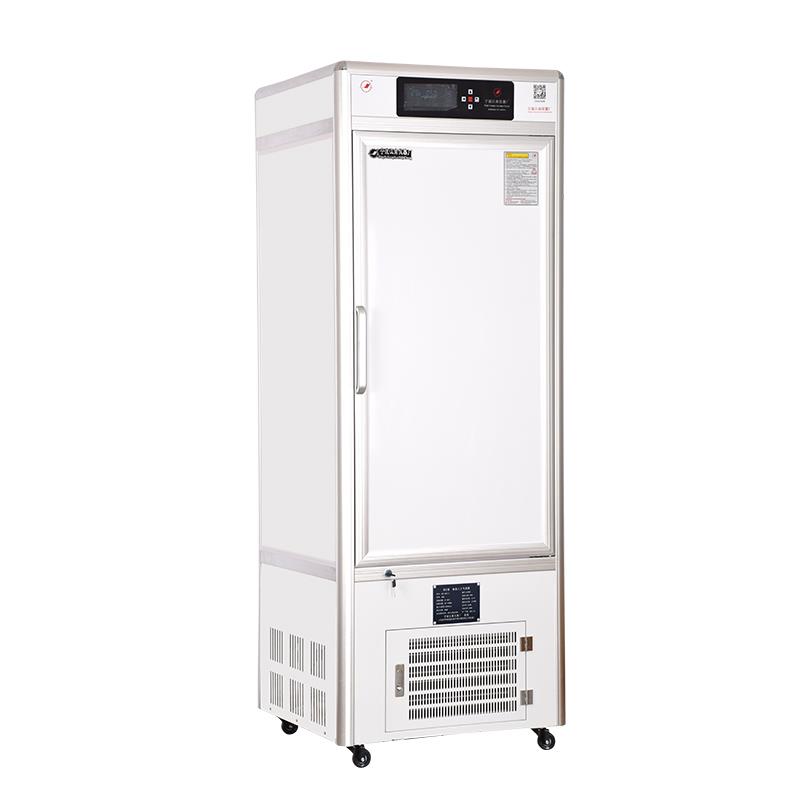 宁波江南仪器厂_人工气候培养箱,光照培养箱,植物生长培养类箱体 宁波江南仪器厂_人工气候培养箱,光照培养箱,植物生长培养类箱体