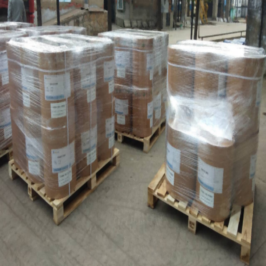 SPS  铜箔专用中间体 量大价优