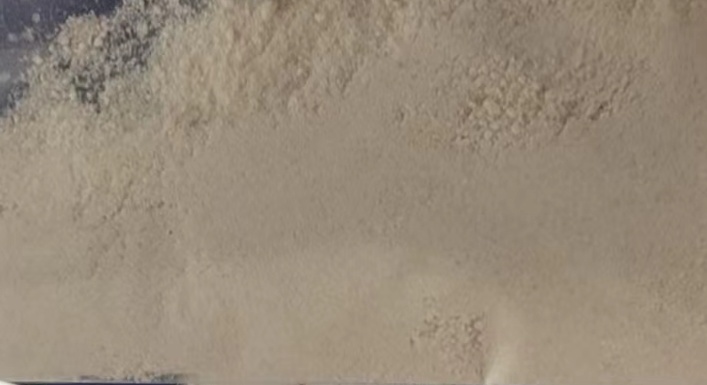 2,3-二苯基丙酸3333-15-1