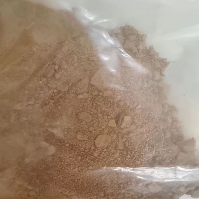 2-氯-5-硝基苯酚 619-10-3