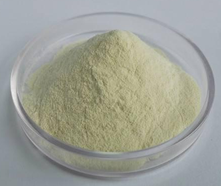 74852-62-3；4-(4-(4-甲氧基苯基)-1-哌嗪基)苯胺