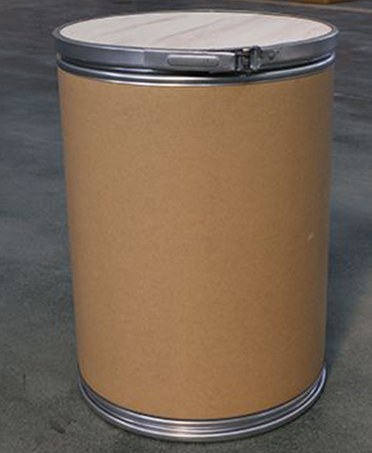 252964-68-4；伊曲康唑中间体