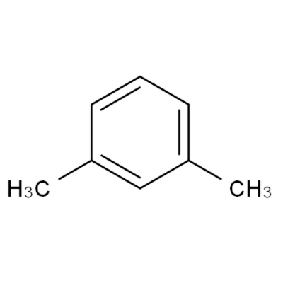 间二甲苯