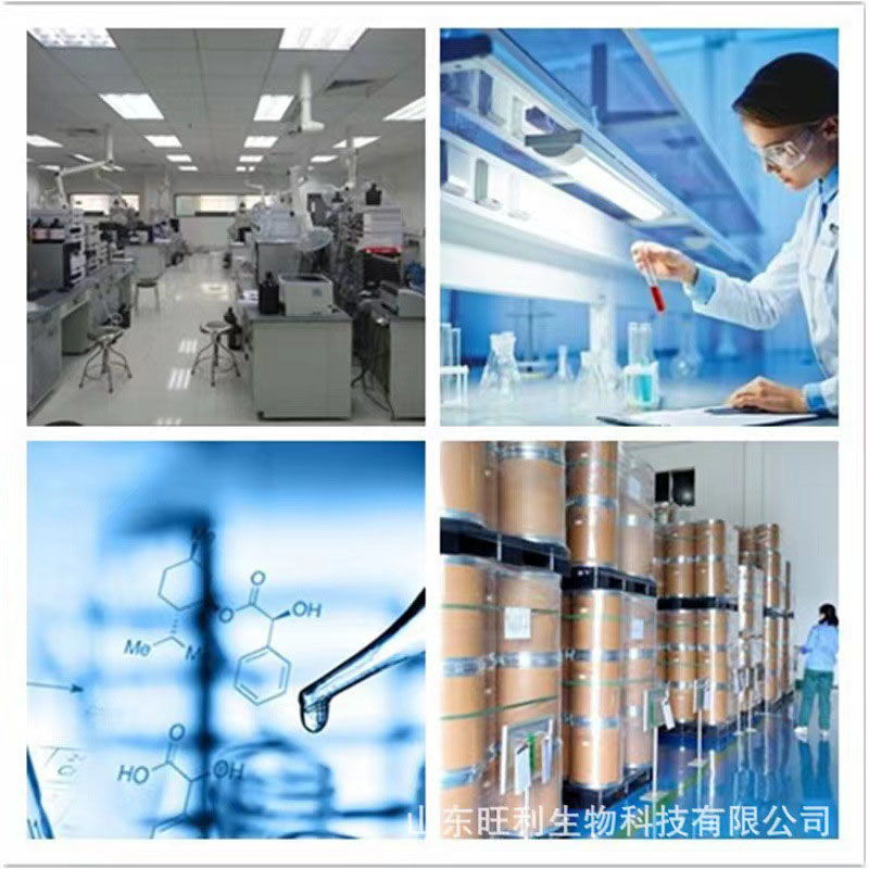 N-（2-（双异丙基氨基）乙基）-2-氧代-1-吡咯烷乙酰胺