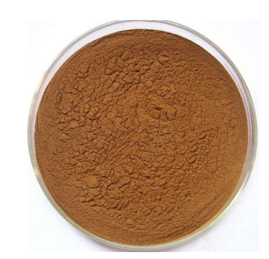 3680-69-1；4-氯吡咯并嘧啶