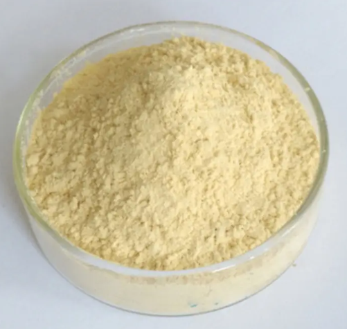 13721-01-2;4-氧代-1,4-二氢喹啉-3-羧酸；依伐卡托中间体