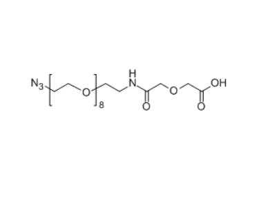 846549-37-9 分子式:C22H42N4O12A