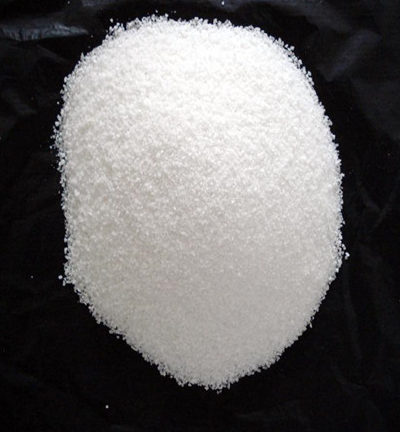 52605-52-4；1-(3-氯苯基)-4-(3-氯丙基)哌嗪盐酸盐