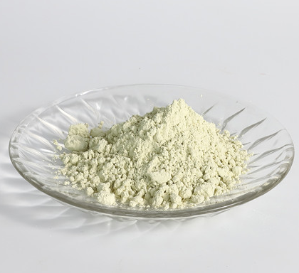 7305-71-7；2-氨基-5-甲基噻唑