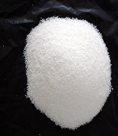 438056-69-0；4-(4-氨基苯基)吗啡啉-3-酮