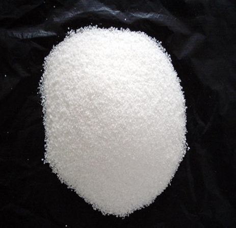 13889-98-0；1-乙酰哌嗪