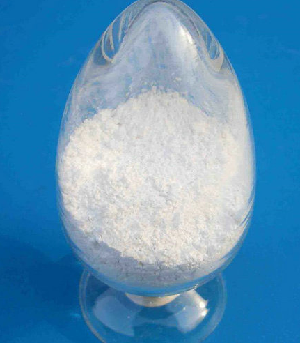 41202-32-8；1-(2-氯苯基)哌嗪盐酸盐