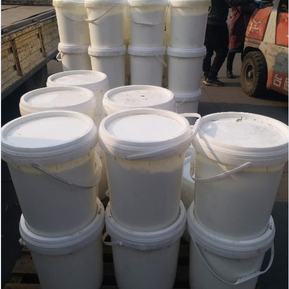 甲酸钾  山东甲酸钾 江苏甲酸钾 甲酸钾厂家